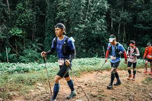 BIB: 
                            <button type="button" onclick="openModal(26131987)" class="btn btn-primary btn-sm float-right btn-popup" data-toggle="modal" data-target=".modal-high-quality">
                        <i class="fas fa-shopping-cart"></i> Add to Cart
                    </button>
                                            <button type="button" onclick="isThisMe(26131987, true)" class="btn btn-success btn-sm float-right btn-popup btn-isme hidden" data-toggle="tooltip" data-placement="bottom" title="นี่คือรูปของคุณใช่ไหม คลิกที่นี่เพื่อเอาเข้าอัลบั้ม">
                        <i class="fas fa-plus"></i> Add to album
                    </button>
                    <button type="button" onclick="isThisMe(26131987, false)" class="btn btn-warning btn-sm float-right btn-popup btn-isnotme hidden">
                        <i class="fas fa-ban"></i> Remove from album
                    </button>